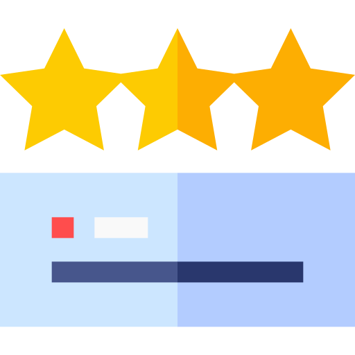 review (2).png
