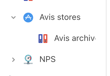 Capture d’écran 2021-06-17 à 15.05.19.png