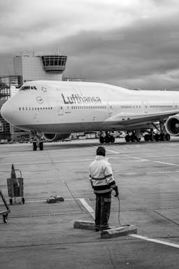 pexels-tobias-rehbein-3448694 (1).jpg