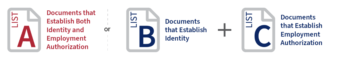 Screenshot 2024-03-25 at 2.21.55 PM.png