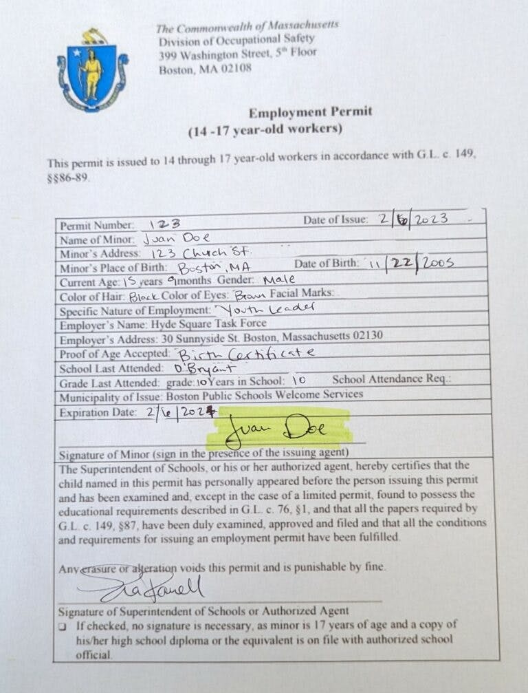 Work-Permit-Example-1-768x1007.jpg