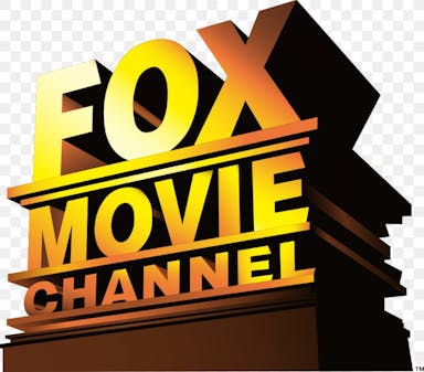 fx-movie-channel-logo-film-fox-movies-png-favpng-41DqyQ7hKgZ6iD5bYGkM9U6WE.jpg