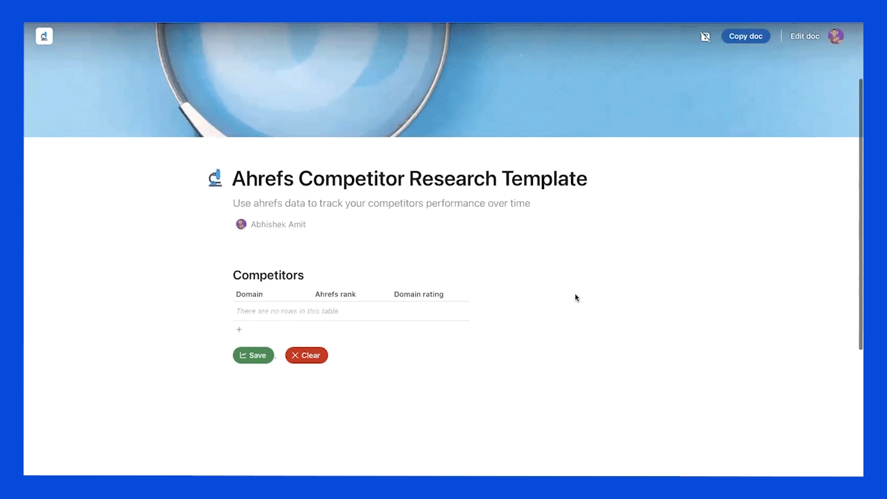 CODA003_GIFs_Competitor_Research_Ashrefs_16x9_03 (1).gif