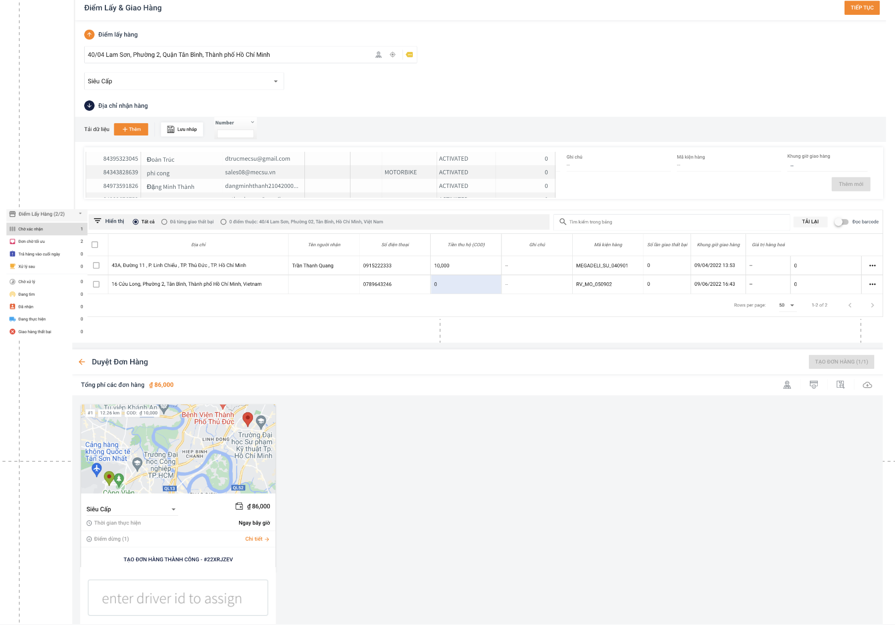 Ảnh chụp Màn hình 2022-09-07 lúc 12.05.34.png