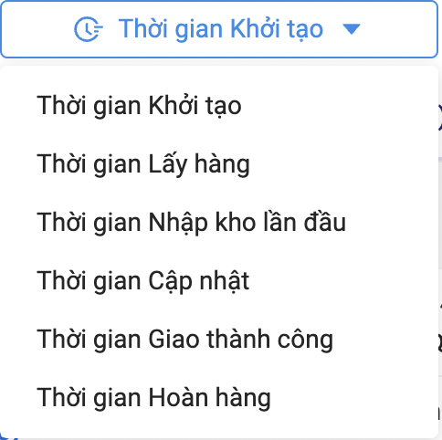 Ảnh chụp Màn hình 2022-07-15 lúc 12.35.39.png