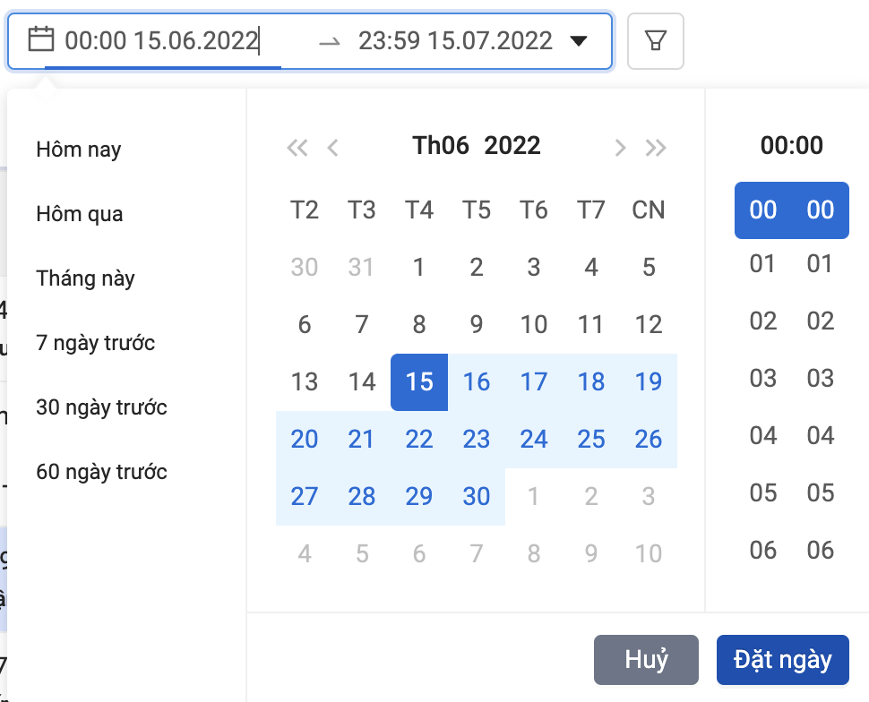 Ảnh chụp Màn hình 2022-07-15 lúc 12.36.15.png