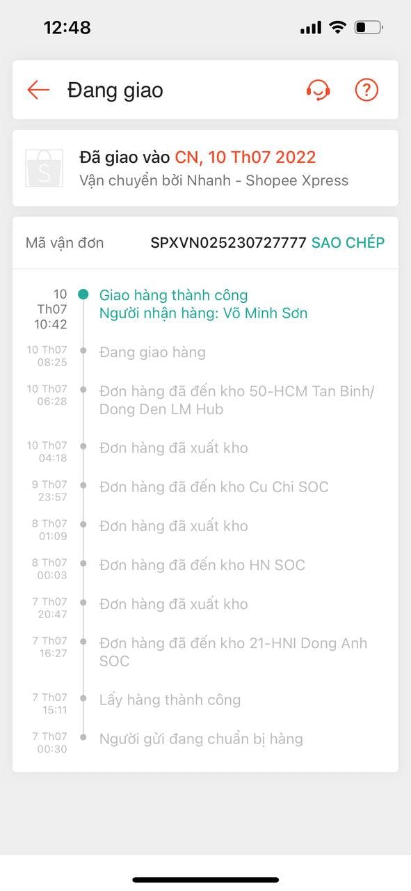 telegram-cloud-photo-size-5-6235531755281035464-y.jpg