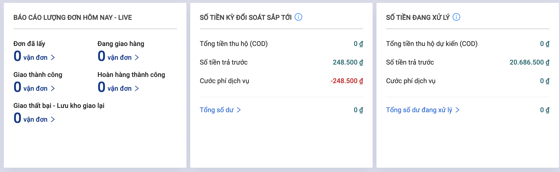 Ảnh chụp Màn hình 2022-07-15 lúc 10.44.34.png