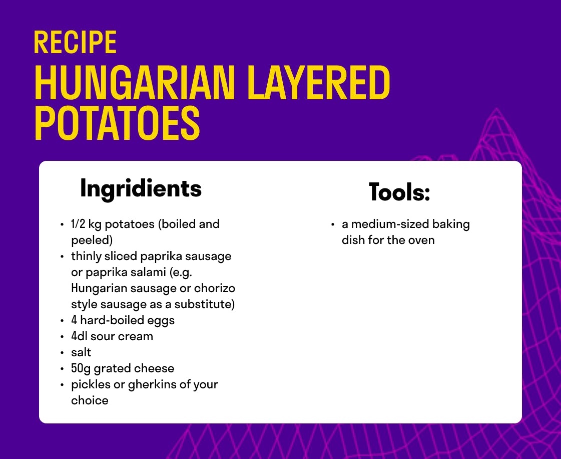 Hungarian layered potatoes.png