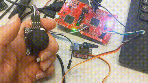 demo.gif