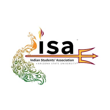 ISA NEW LOGO (1).jpg