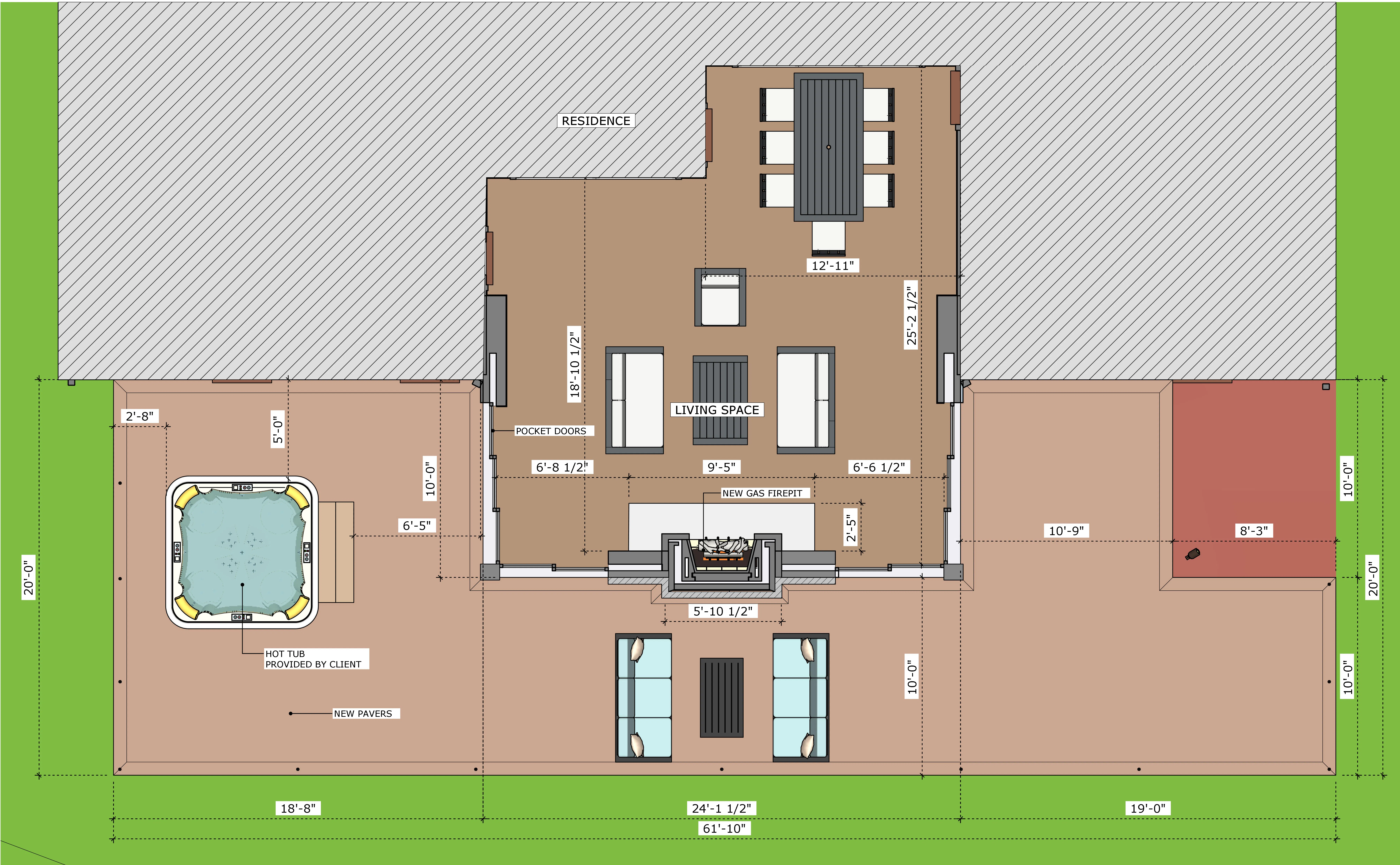 Moore_Prelim_1.jpg