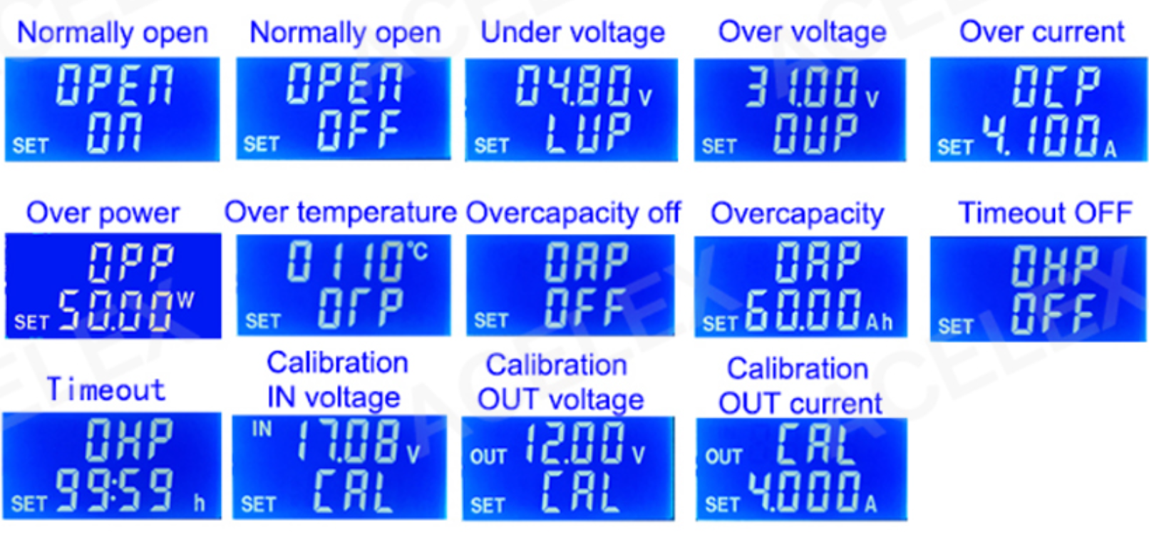 Brick 1.0 advanced settings guide.png
