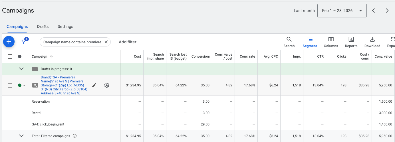 Screenshot 2026-03-04 at 08.01.56.png