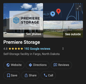 Screenshot 2026-03-04 at 06.56.31.png