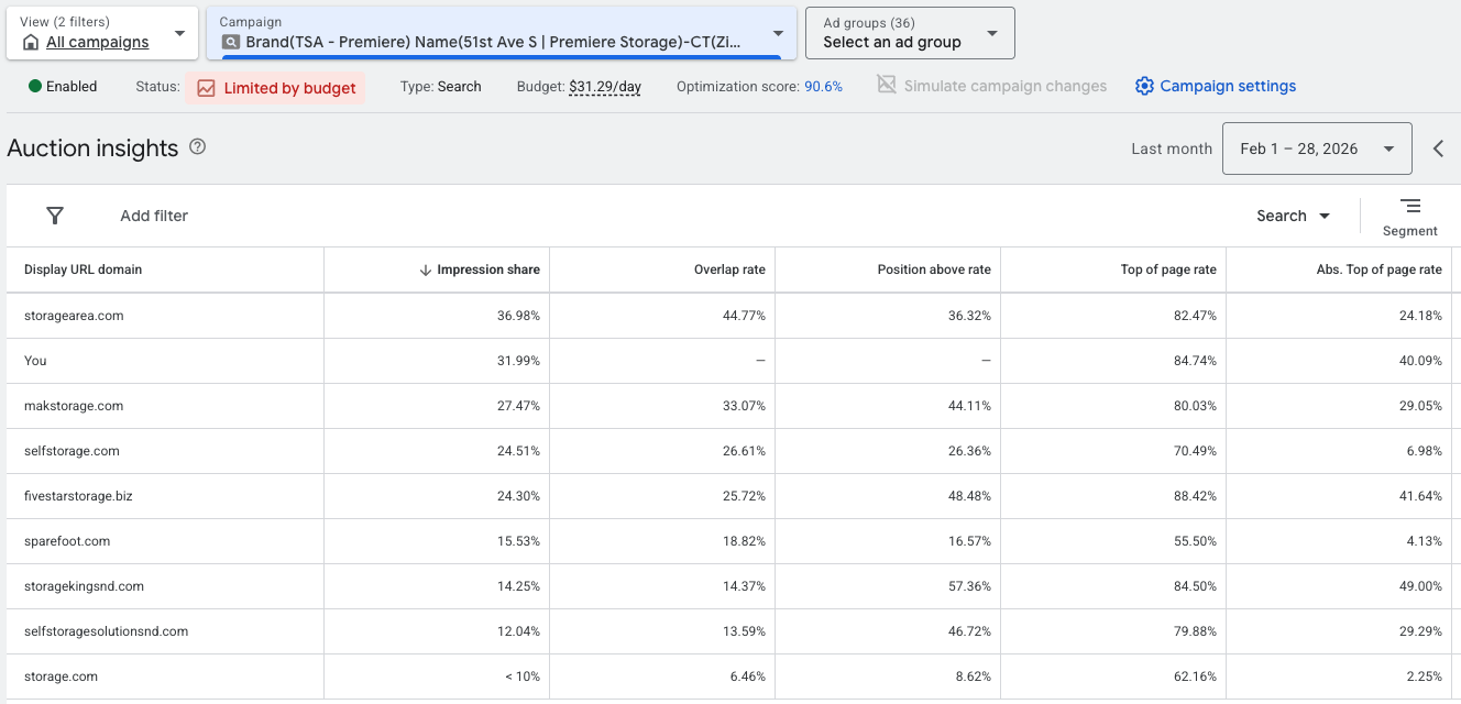 Screenshot 2026-03-04 at 08.02.27.png