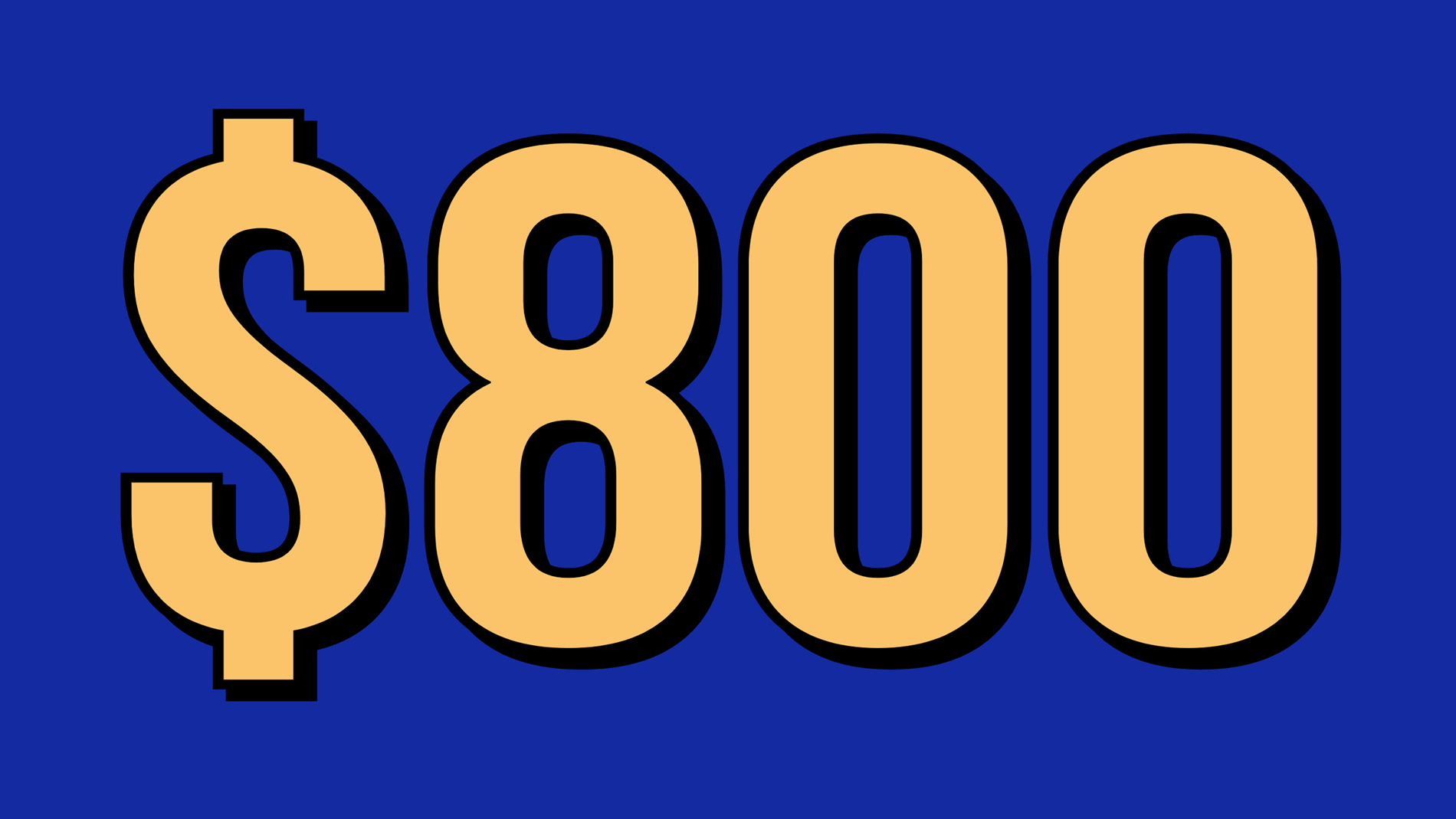 3x5__Jeopardy 800 - Copy.png