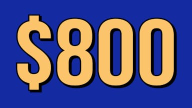 3x5__Jeopardy 800 - Copy.png