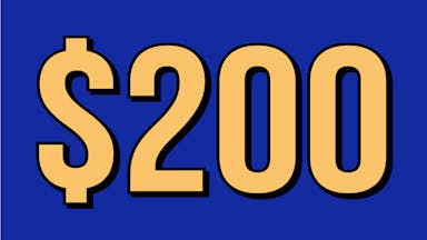 3x5__Jeopardy 200 - Copy (3).png