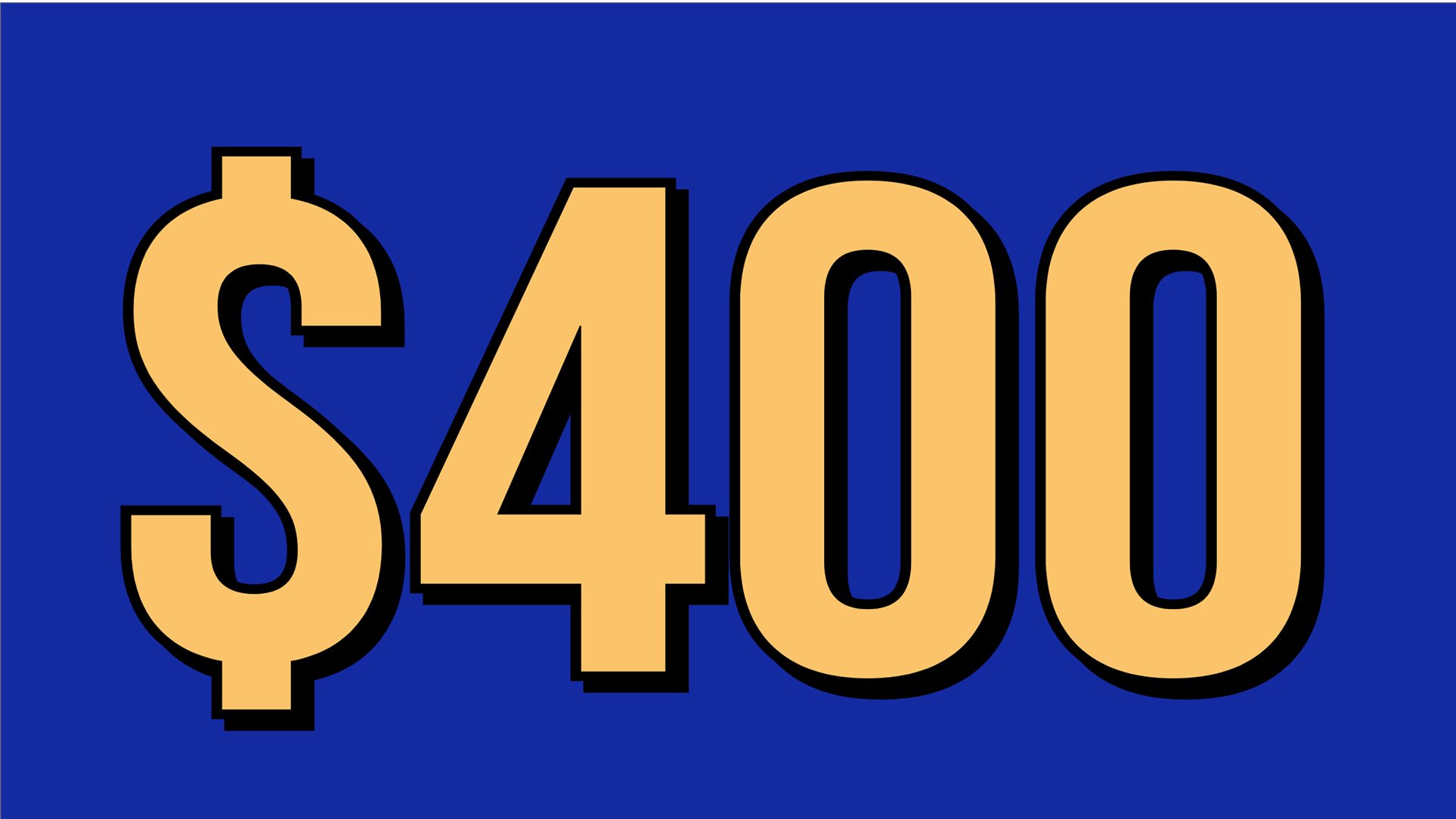 3x5__Jeopardy 400 - Copy (2).png