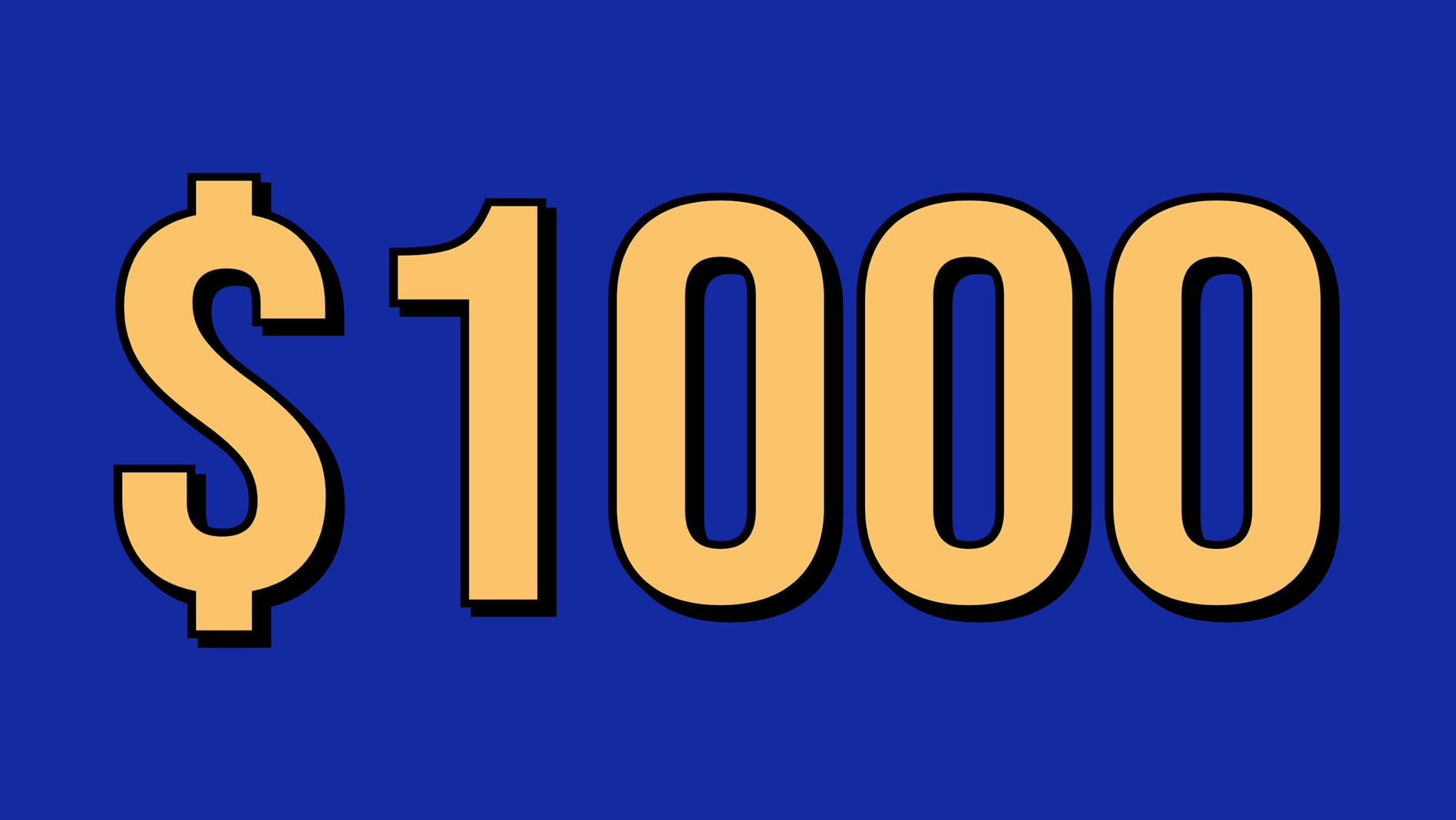 3x5__Jeopardy 1000 - Copy.png