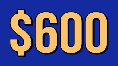 3x5__Jeopardy 600 - Copy (4).png
