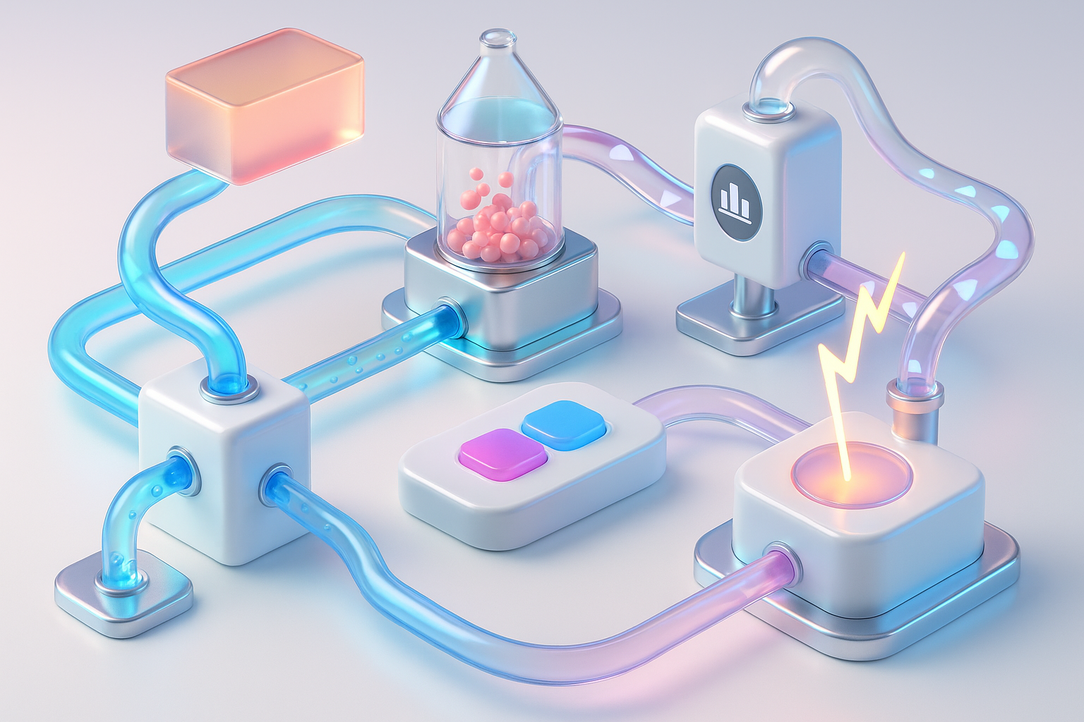 ChatGPT Image May 29, 2025, 03_46_31 PM.png