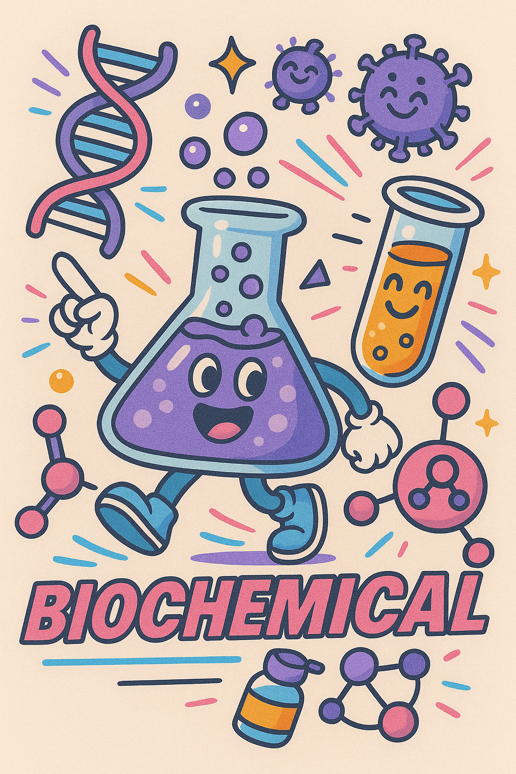 ChatGPT Image May 29, 2025, 03_24_07 PM.png