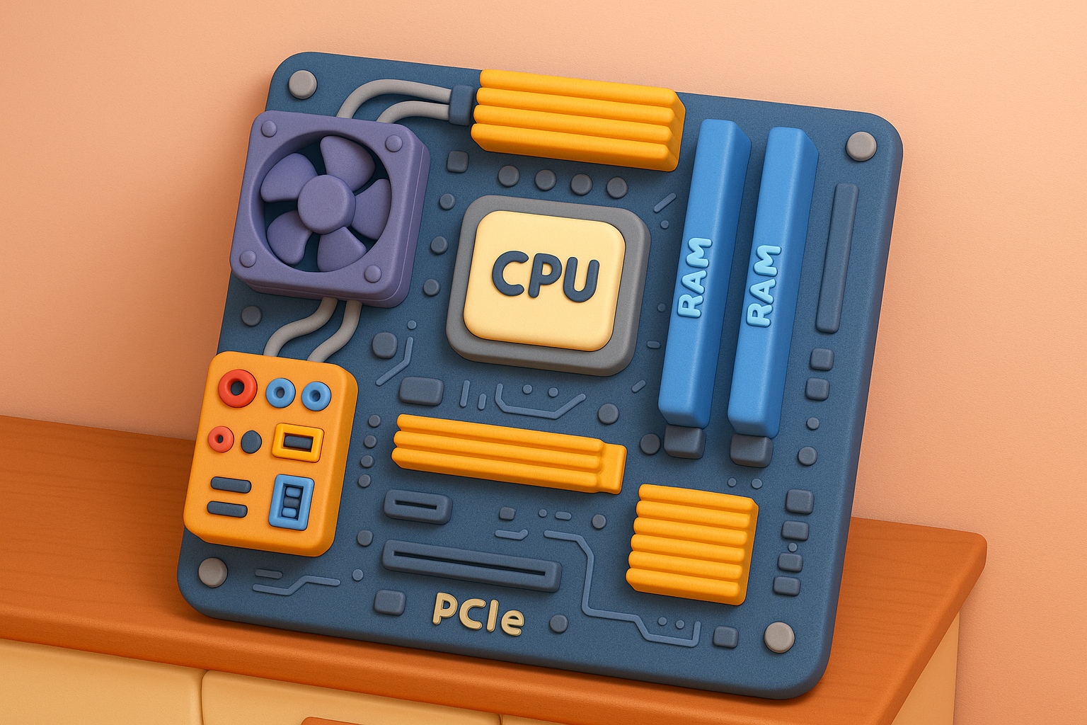 ChatGPT Image May 28, 2025, 03_00_57 PM.png