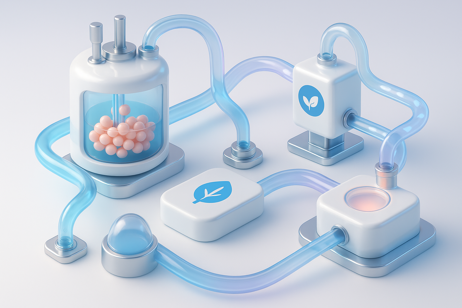 ChatGPT Image May 29, 2025, 04_07_19 PM.png