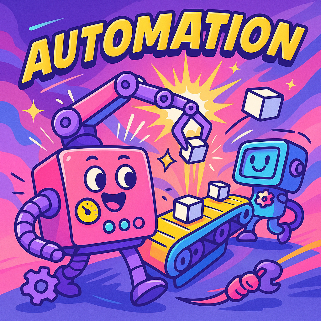 ChatGPT Image May 29, 2025, 03_27_05 PM.png