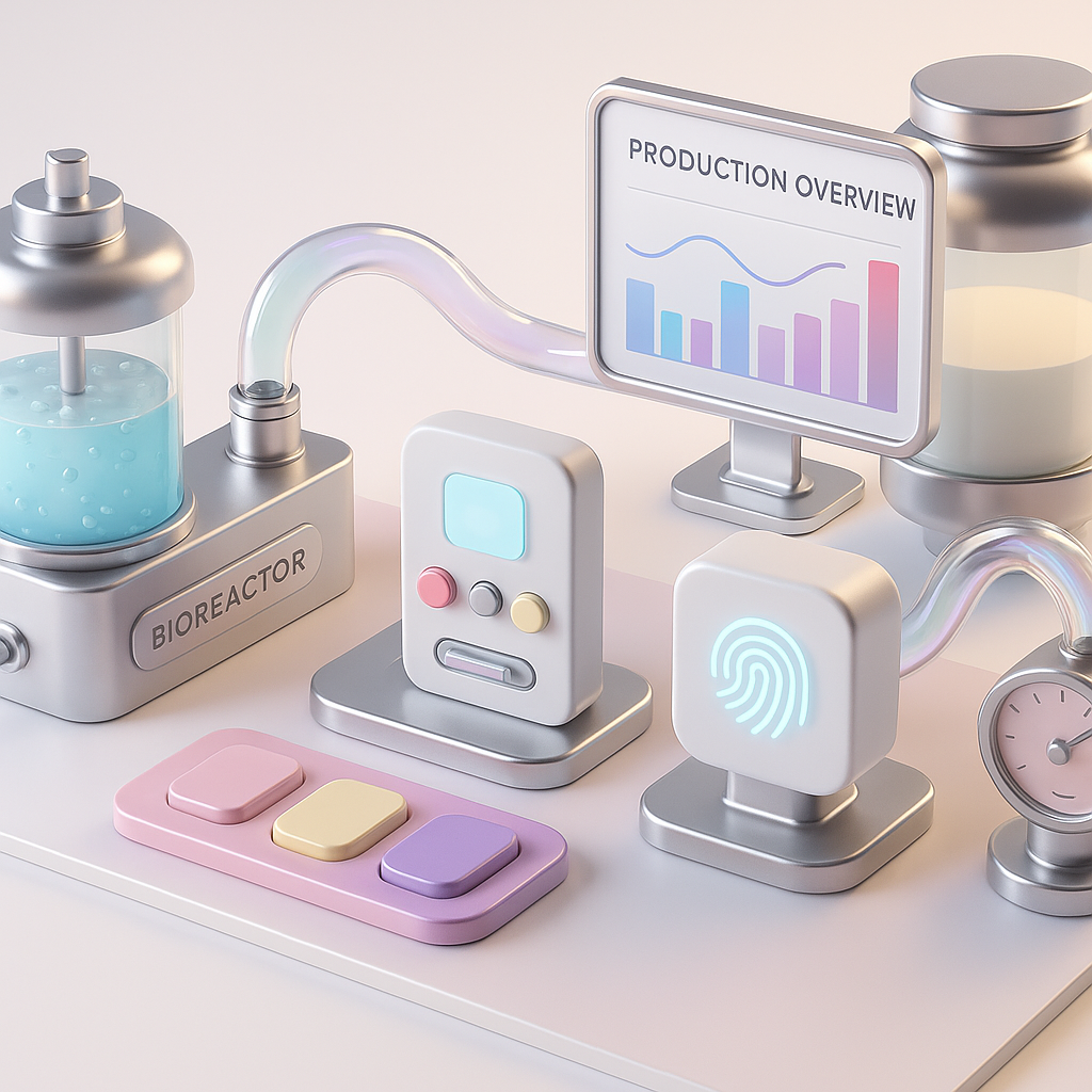 ChatGPT Image May 29, 2025, 03_58_55 PM.png