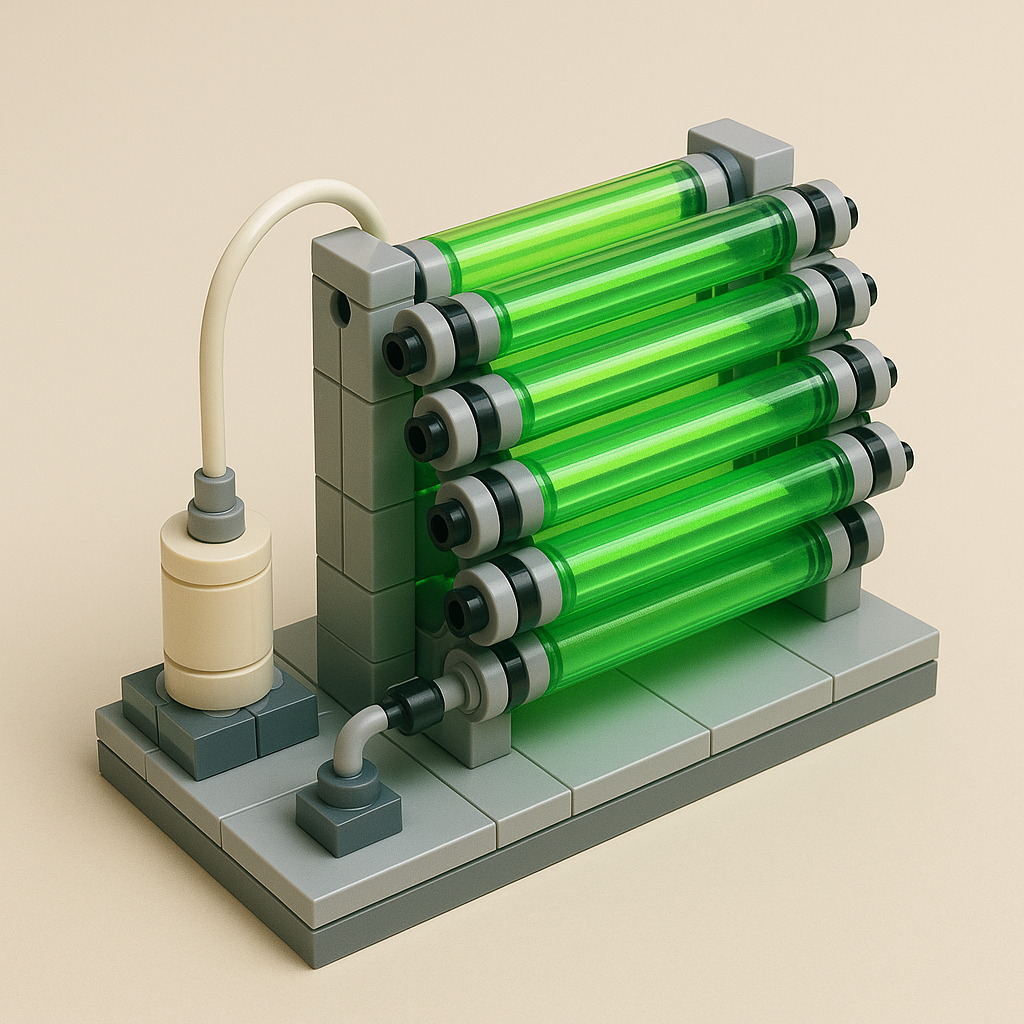 ChatGPT Image May 29, 2025, 03_28_21 PM.png