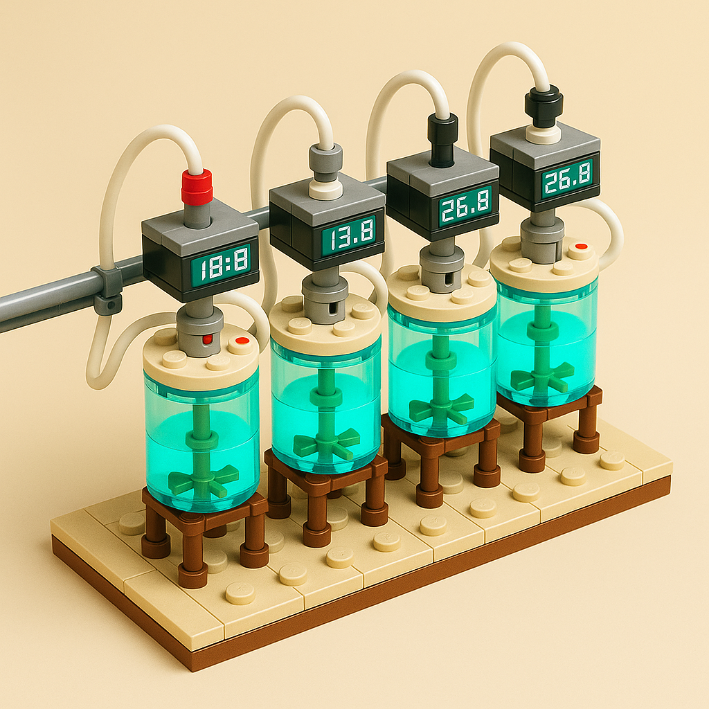 ChatGPT Image May 29, 2025, 03_19_04 PM.png