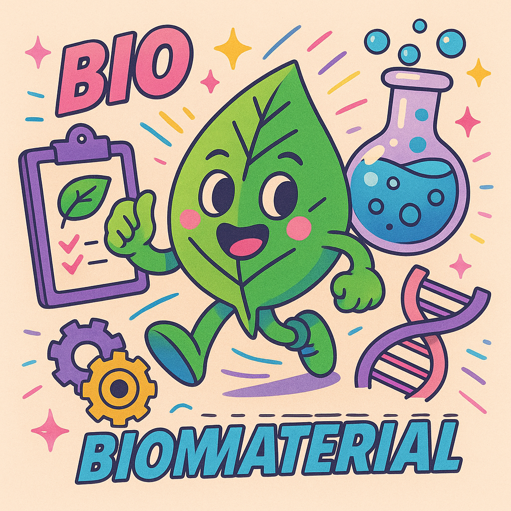 ChatGPT Image May 29, 2025, 02_54_16 PM.png