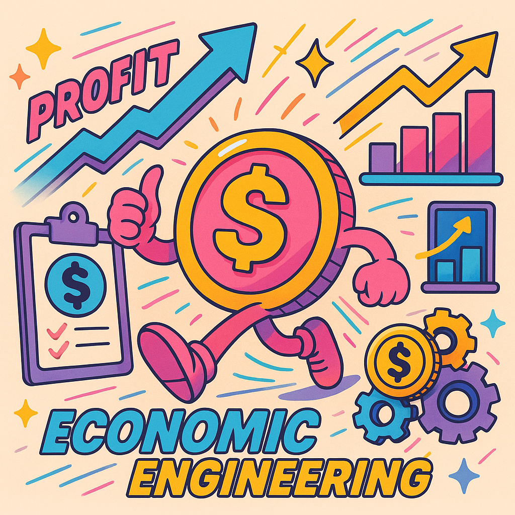 ChatGPT Image May 29, 2025, 02_50_03 PM.png