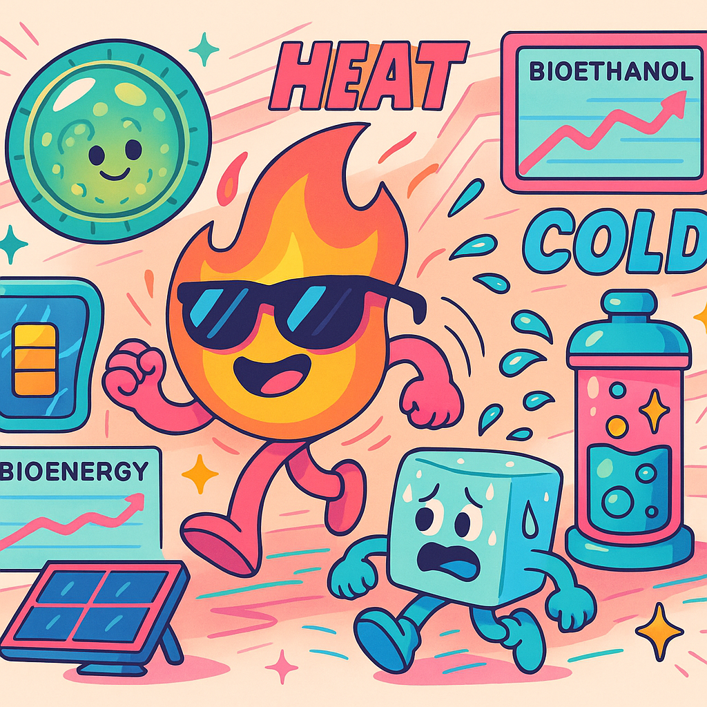 ChatGPT Image May 29, 2025, 02_46_00 PM.png