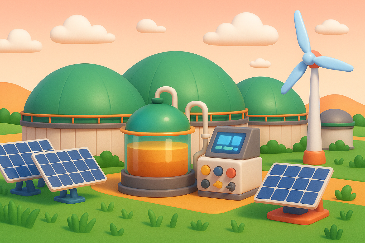 ChatGPT Image May 28, 2025, 08_57_35 PM.png