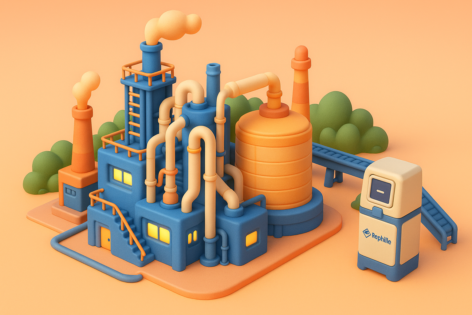 ChatGPT Image May 28, 2025, 08_51_48 PM.png