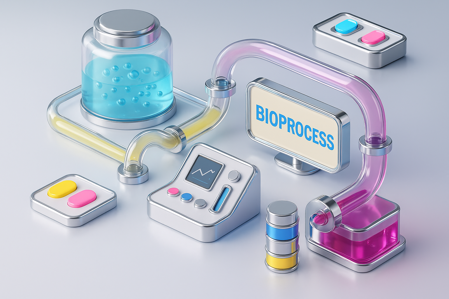 ChatGPT Image May 29, 2025, 03_58_49 PM.png