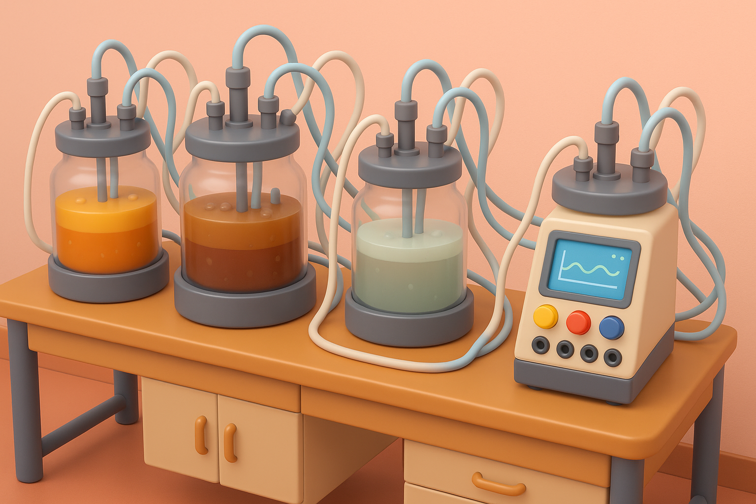 ChatGPT Image May 28, 2025, 05_48_43 AM.png