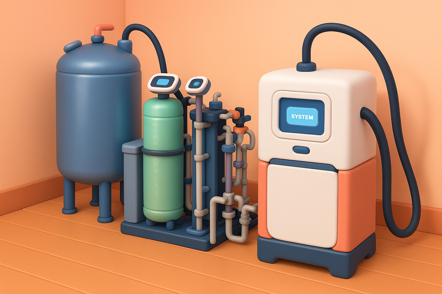 Industrial Filtration System in Soft Colors.png