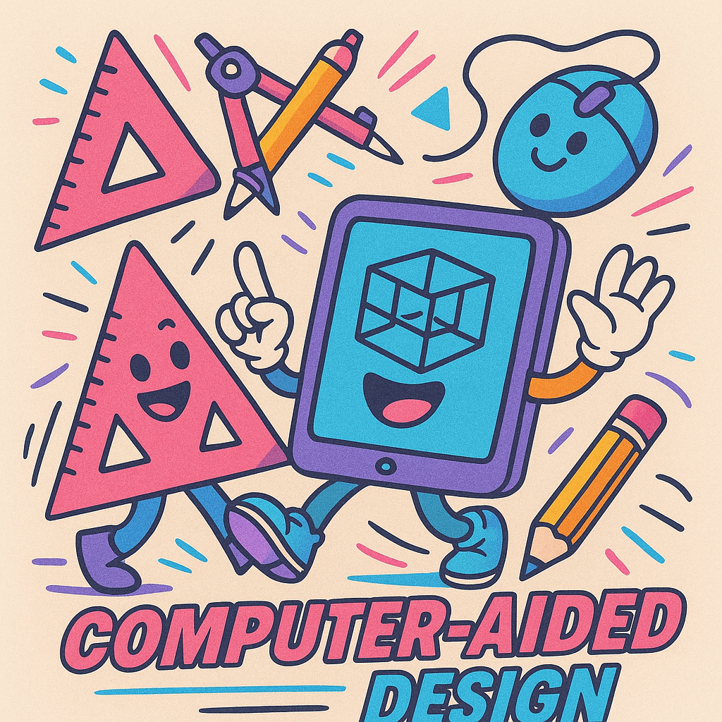 ChatGPT Image May 29, 2025, 03_11_39 PM.png