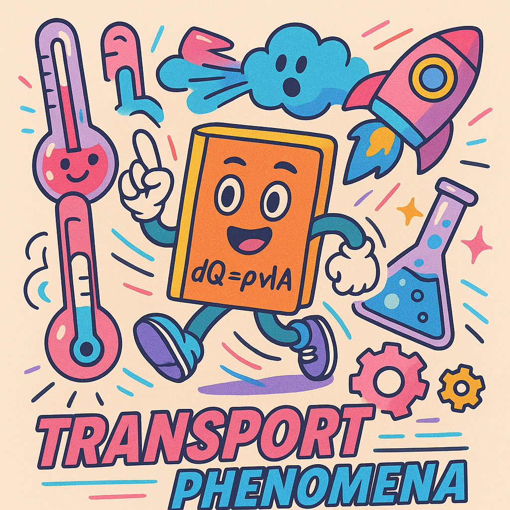 ChatGPT Image May 29, 2025, 03_08_07 PM.png