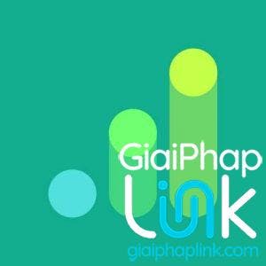 các trang web tốt nhất cho các backlink