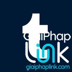 các trang web tốt nhất cho các backlink