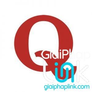 các trang web tốt nhất cho các backlink