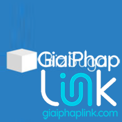 các trang web tốt nhất cho các backlink