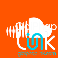 các trang web tốt nhất cho các backlink