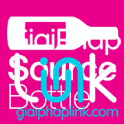 các trang web tốt nhất cho các backlink